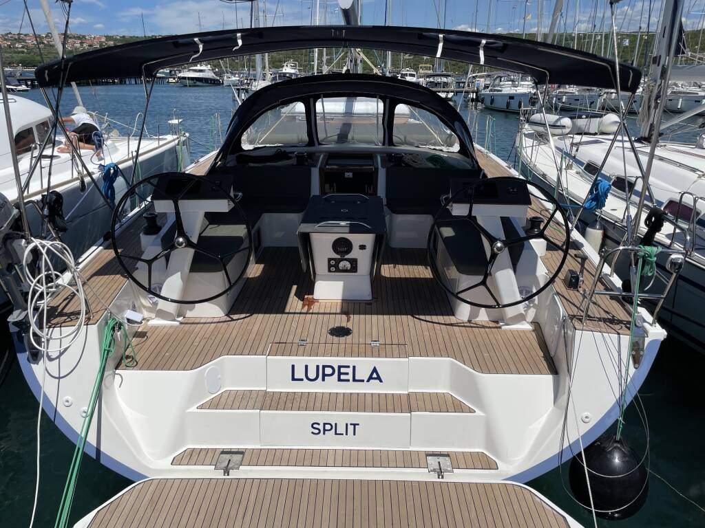 D&D Kufner 54.2 • LUPELA