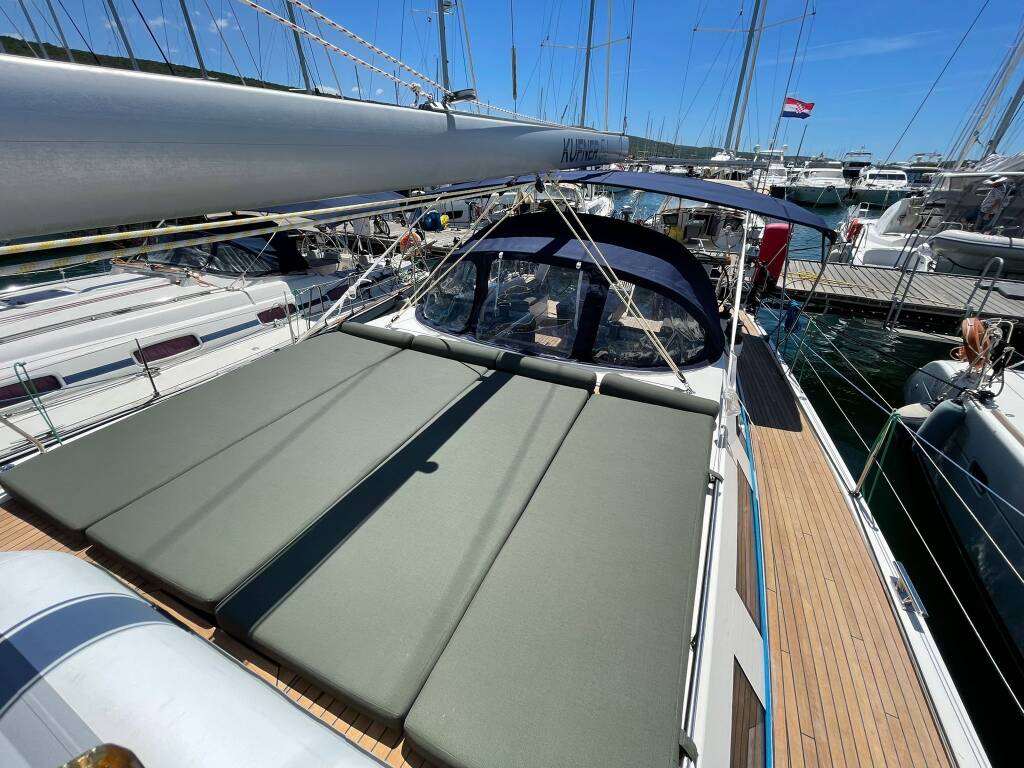 D&D Kufner 54.2 LUPELA