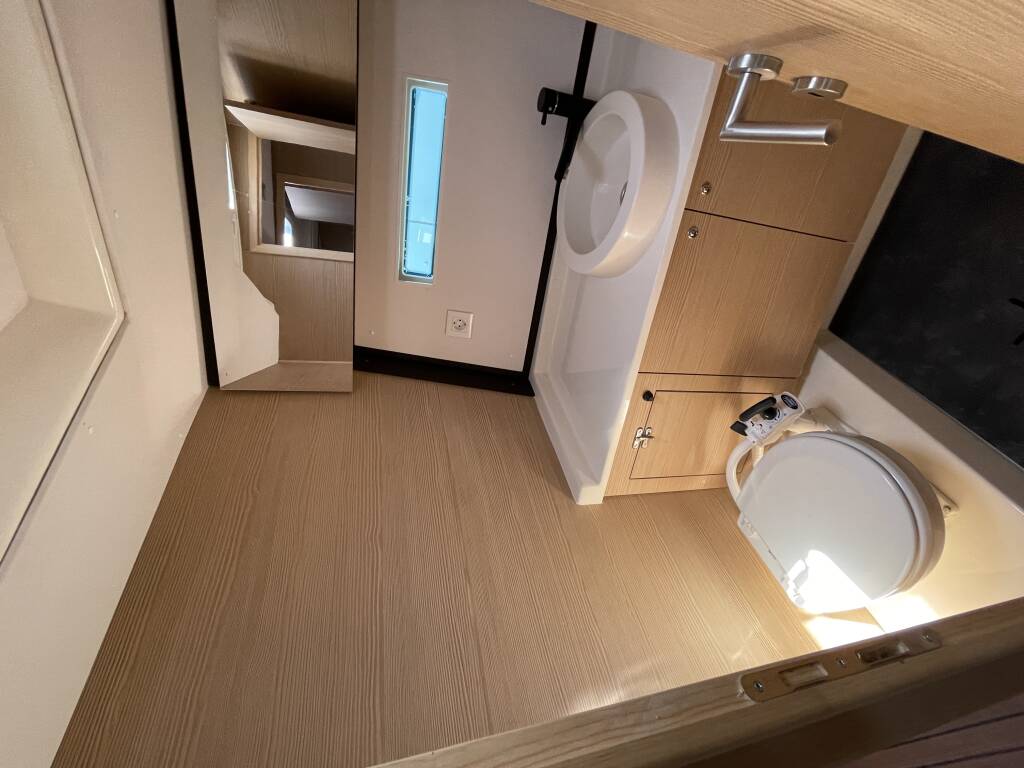 D&D Kufner 54.2 LUPELA