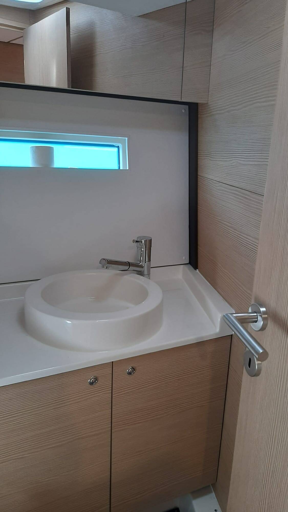 D&D Kufner 54.2 CHABLIES