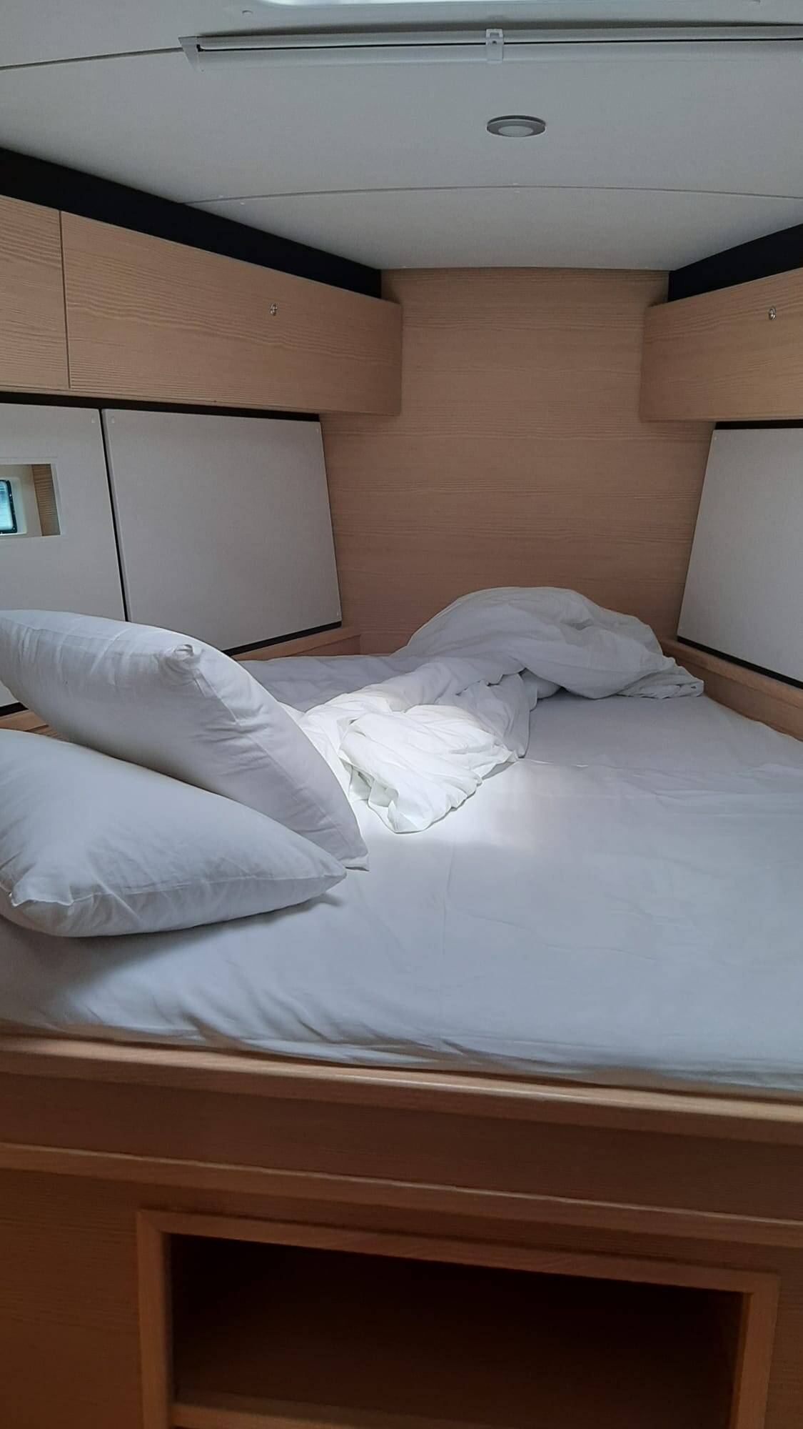 D&D Kufner 54.2 CHABLIES