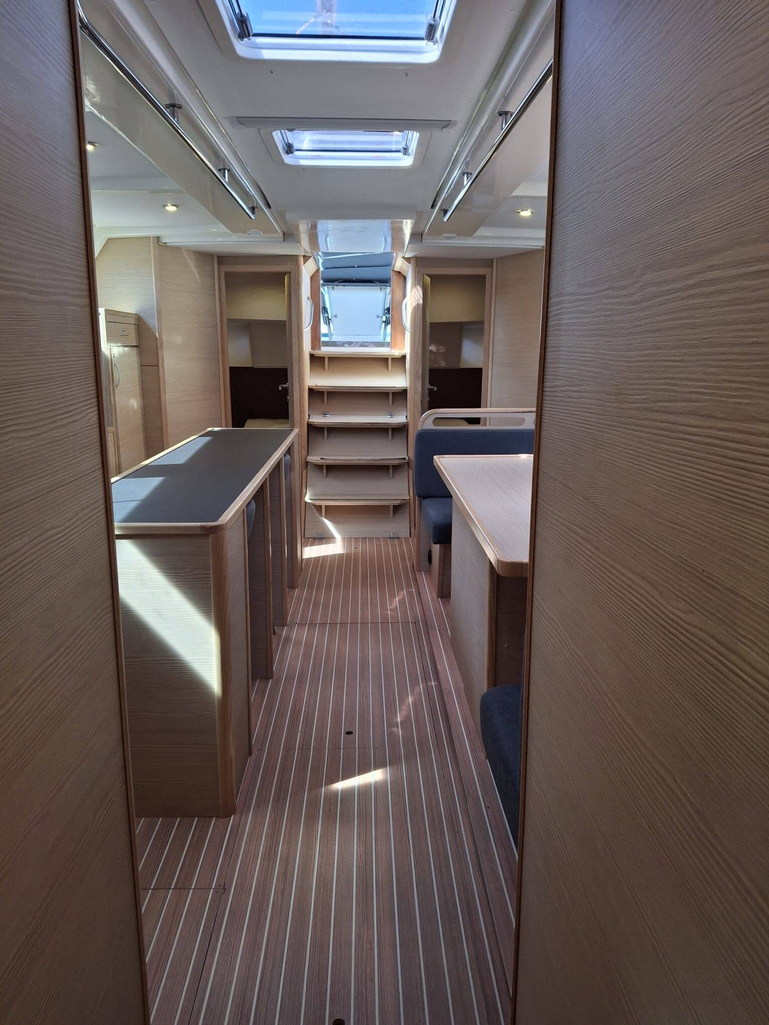 D&D Kufner 56  IRISA