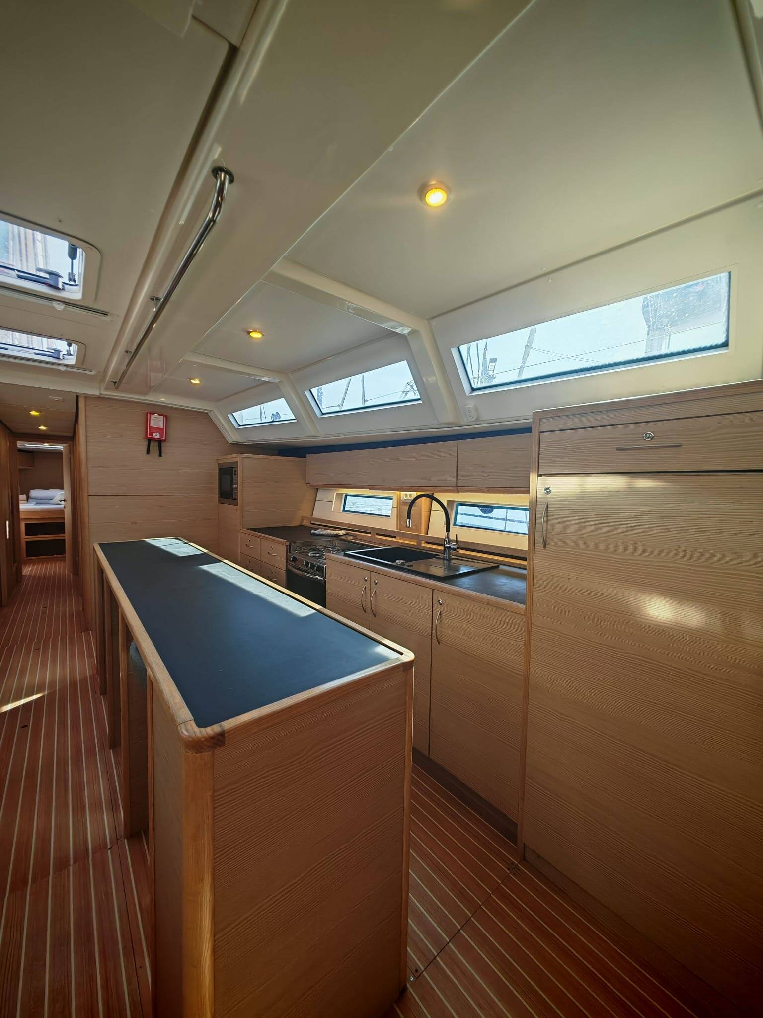 D&D Kufner 56  IRISA