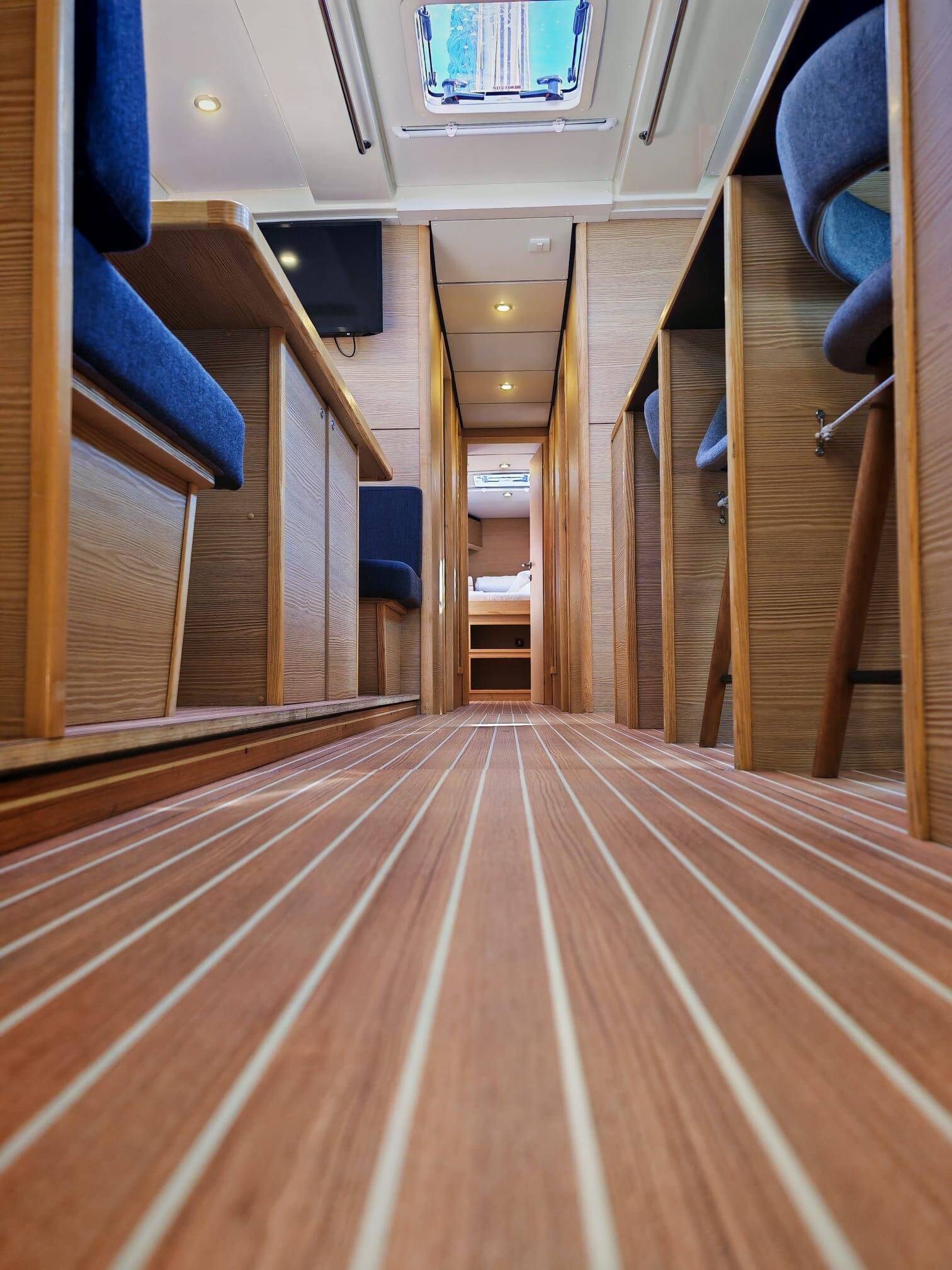 D&D Kufner 56  IRISA