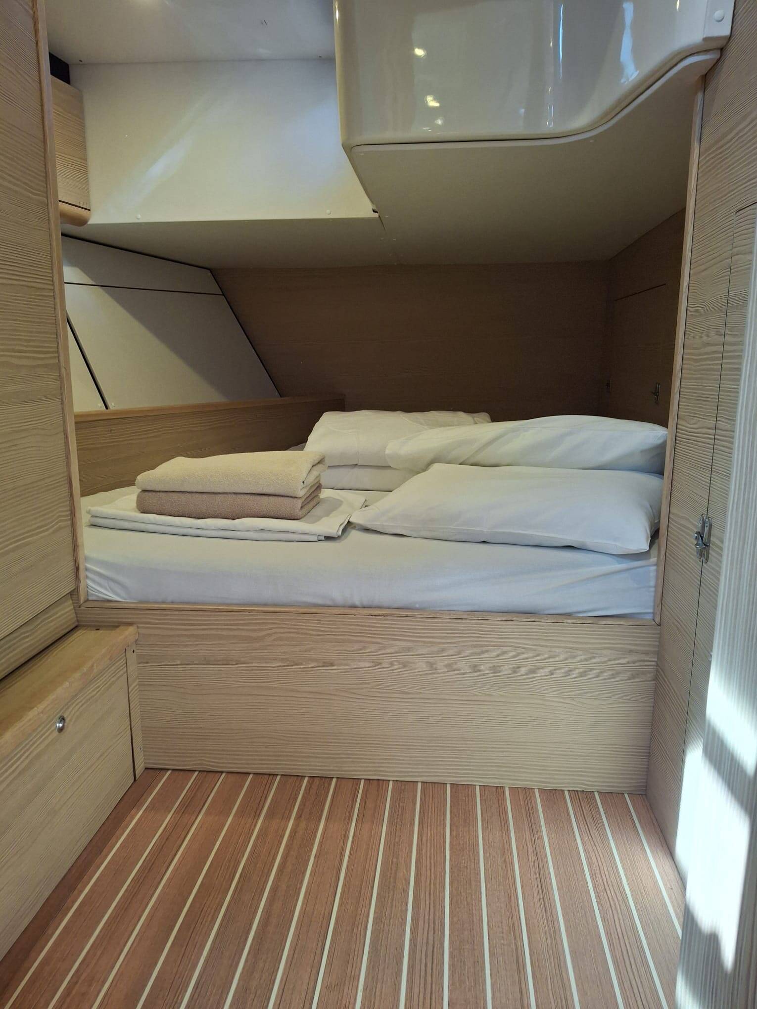 D&D Kufner 56  IRISA