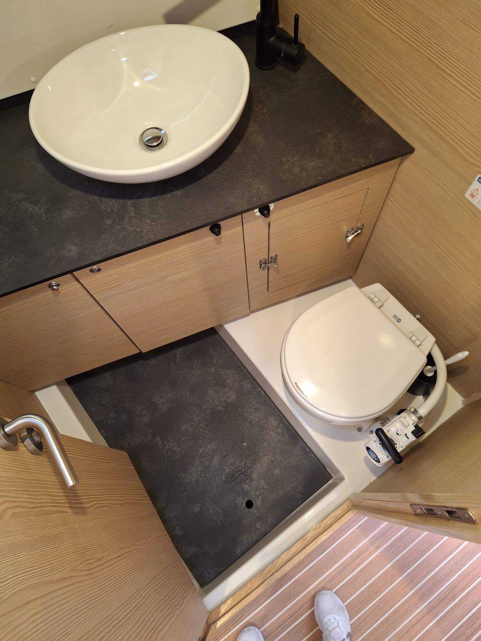 D&D Kufner 56  IRISA