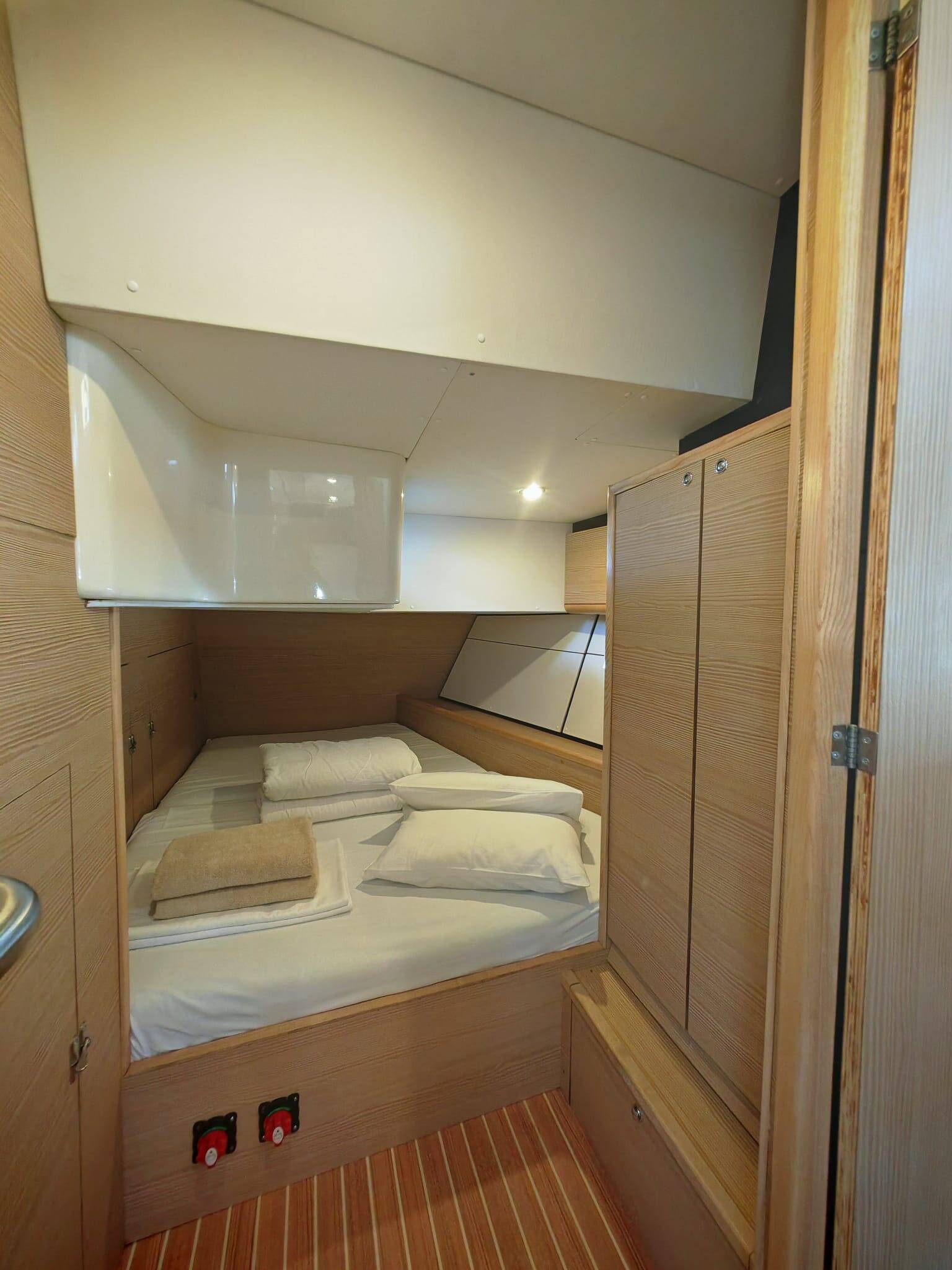 D&D Kufner 56  IRISA