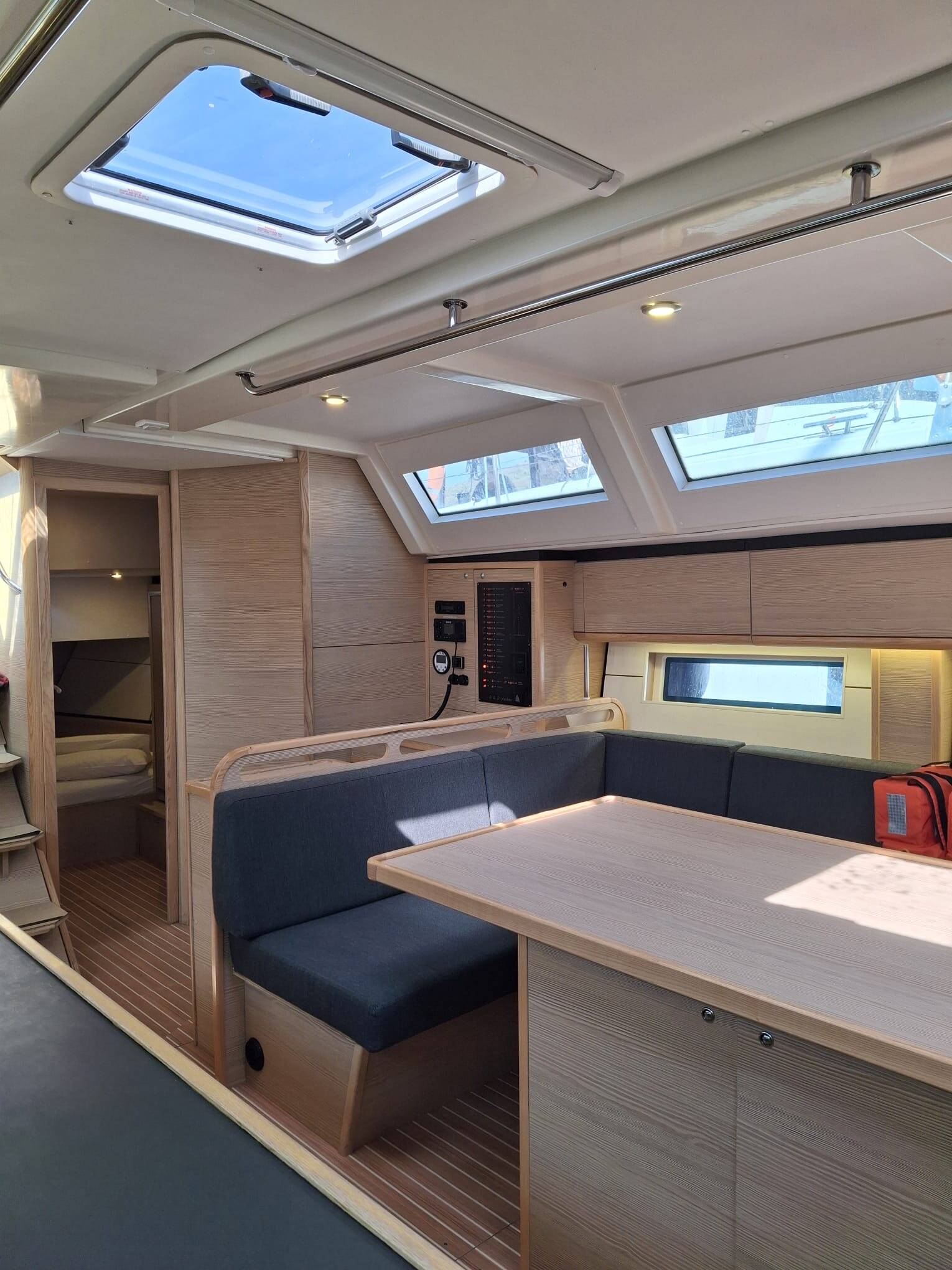 D&D Kufner 56  IRISA