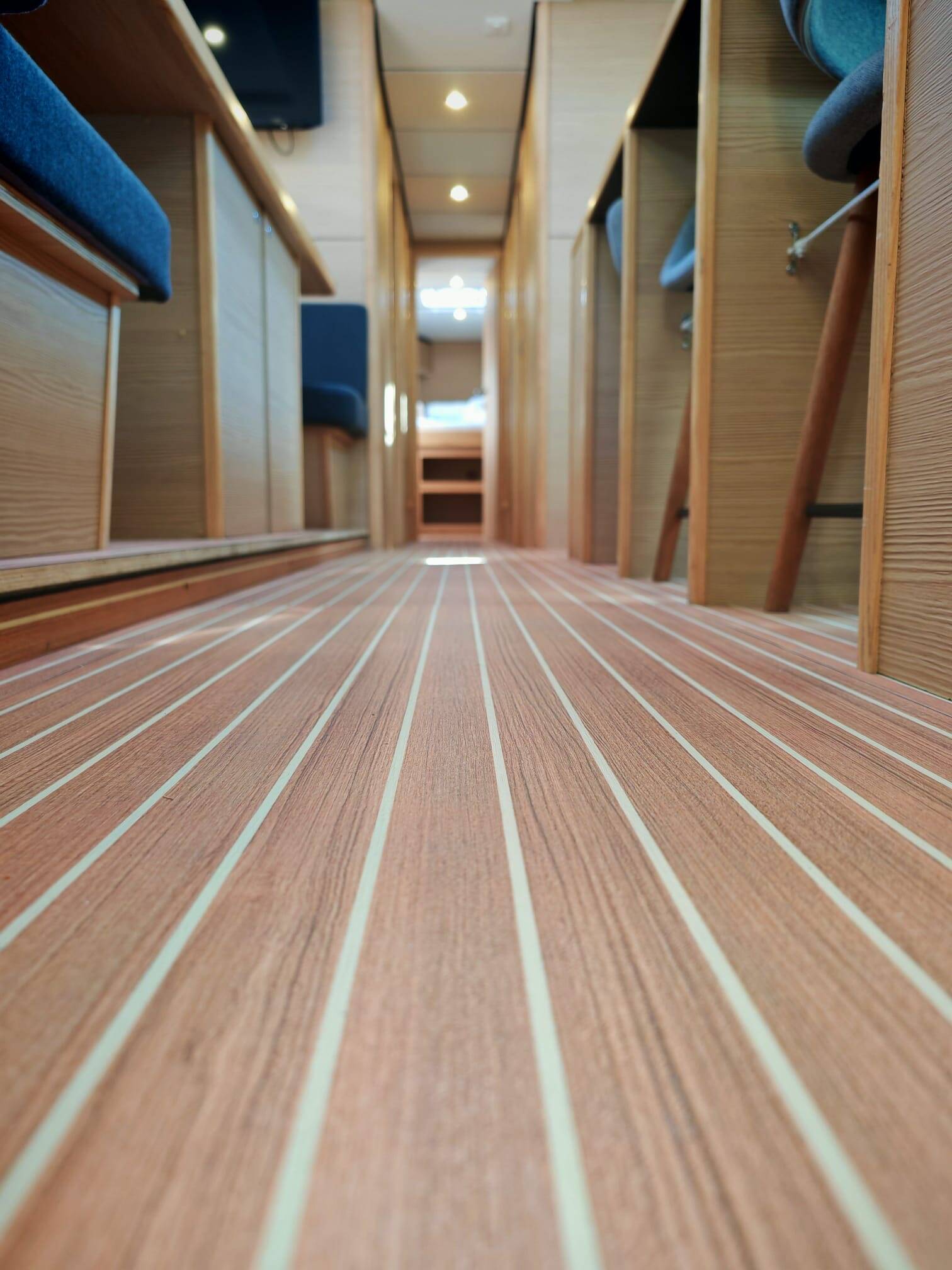 D&D Kufner 56  IRISA