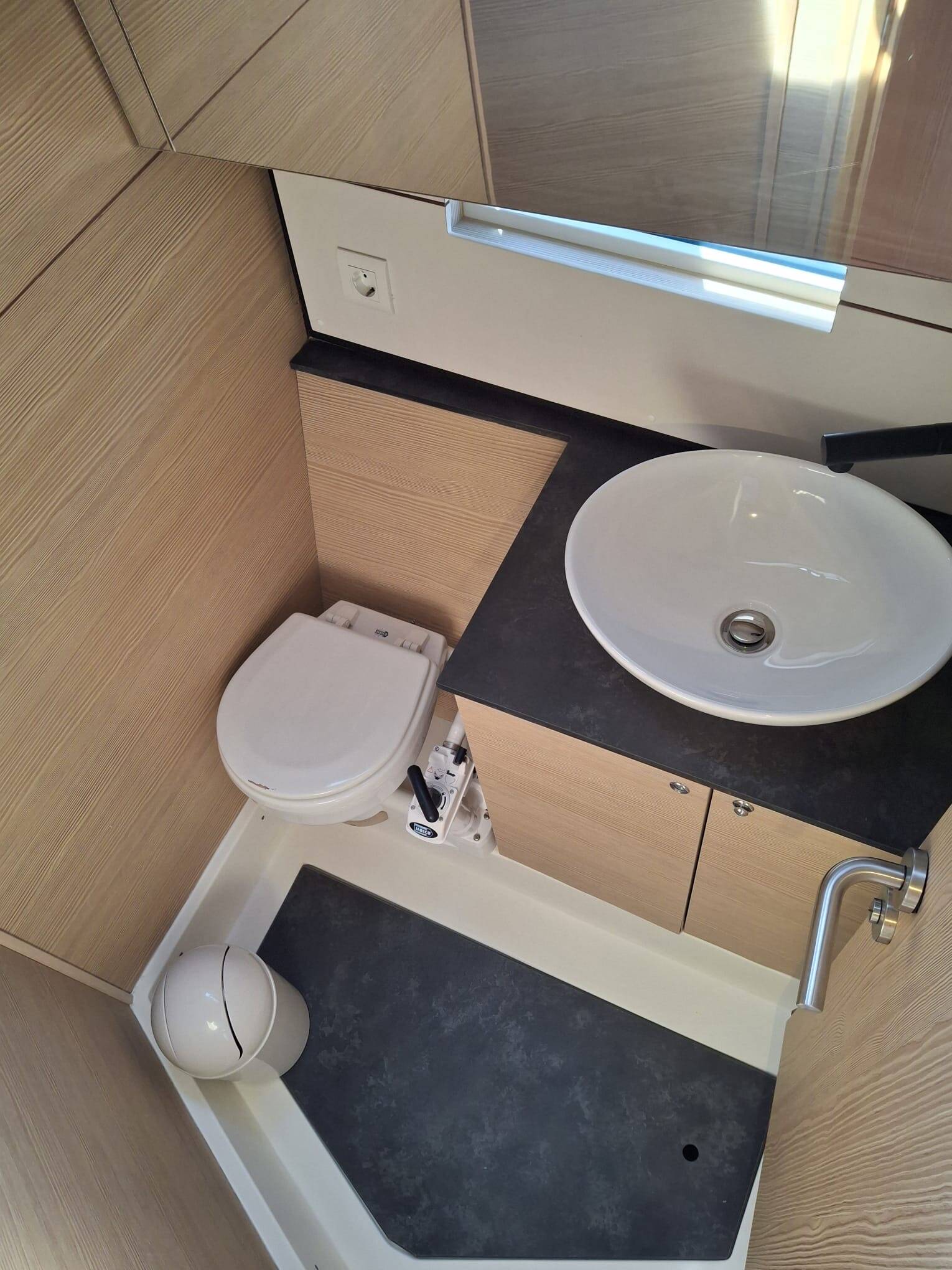 D&D Kufner 56  IRISA