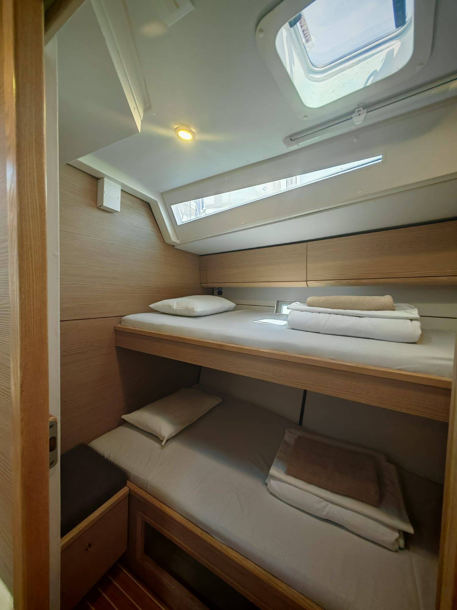 D&D Kufner 56  IRISA