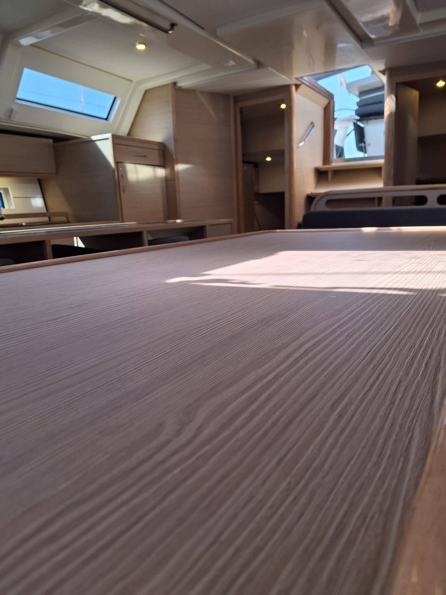 D&D Kufner 56  IRISA