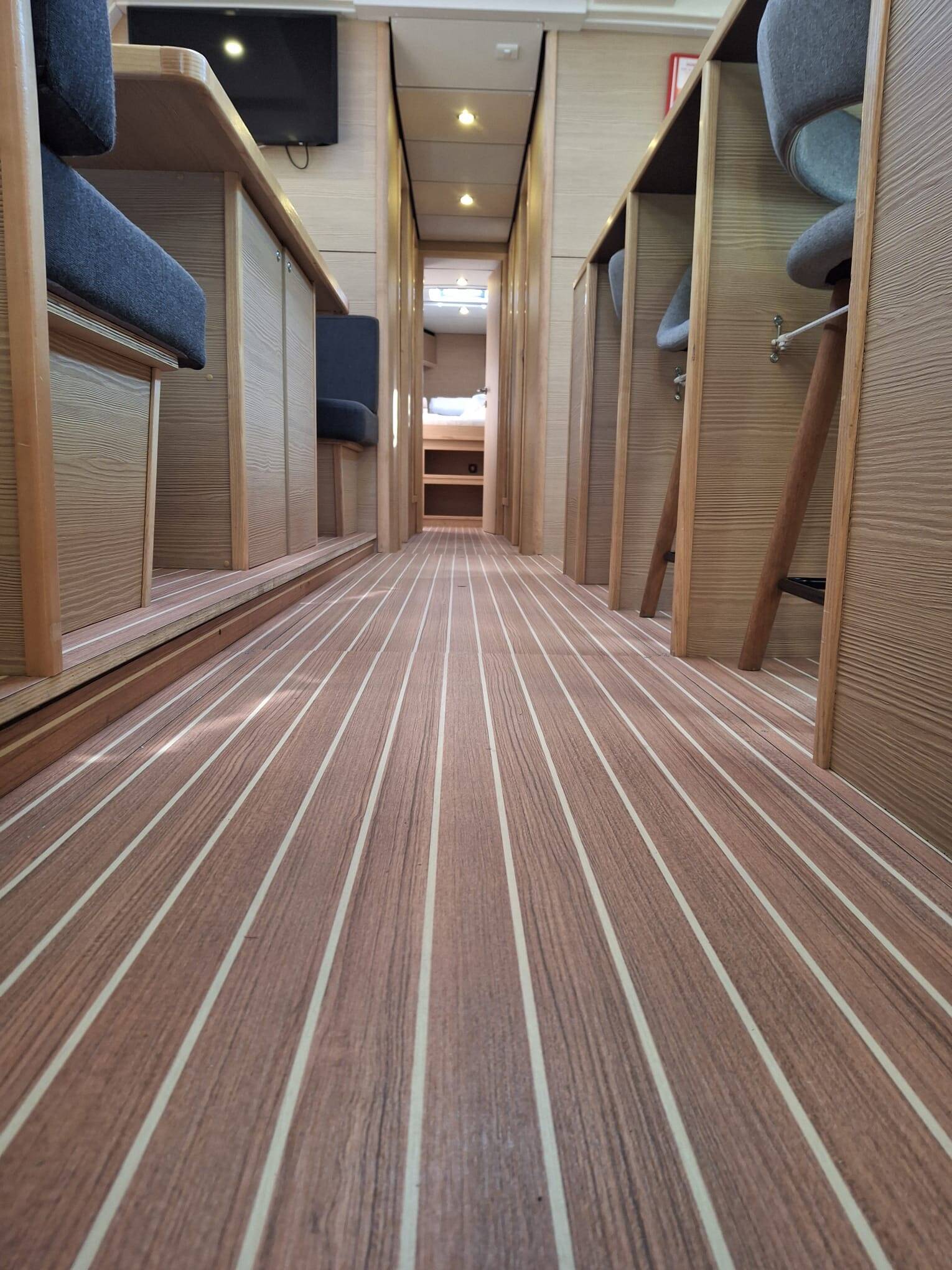 D&D Kufner 56  IRISA