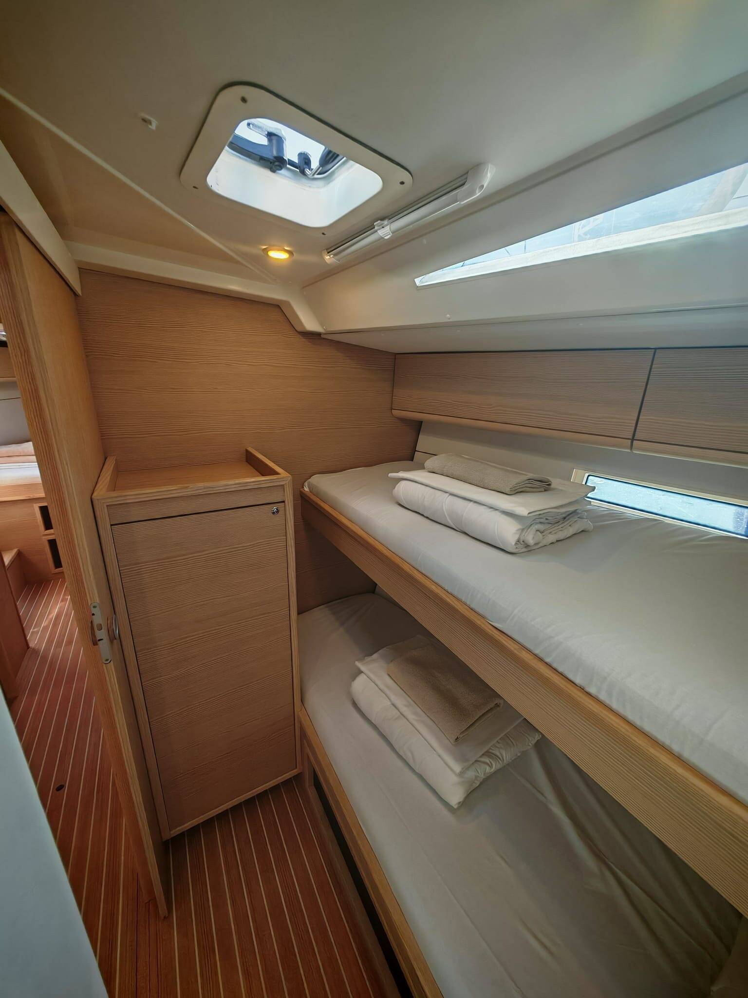 D&D Kufner 56  IRISA