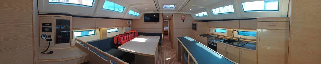 D&D Kufner 56  IRISA