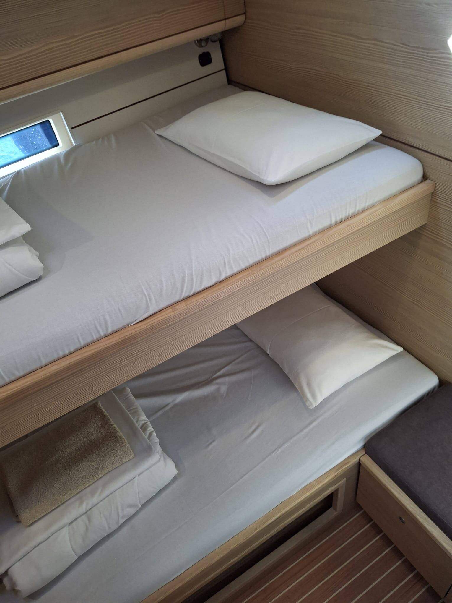 D&D Kufner 56  IRISA