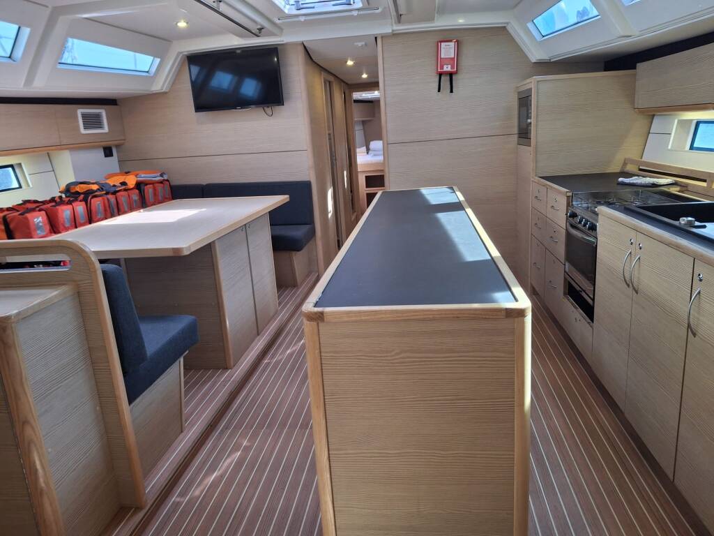 D&D Kufner 56  IRISA