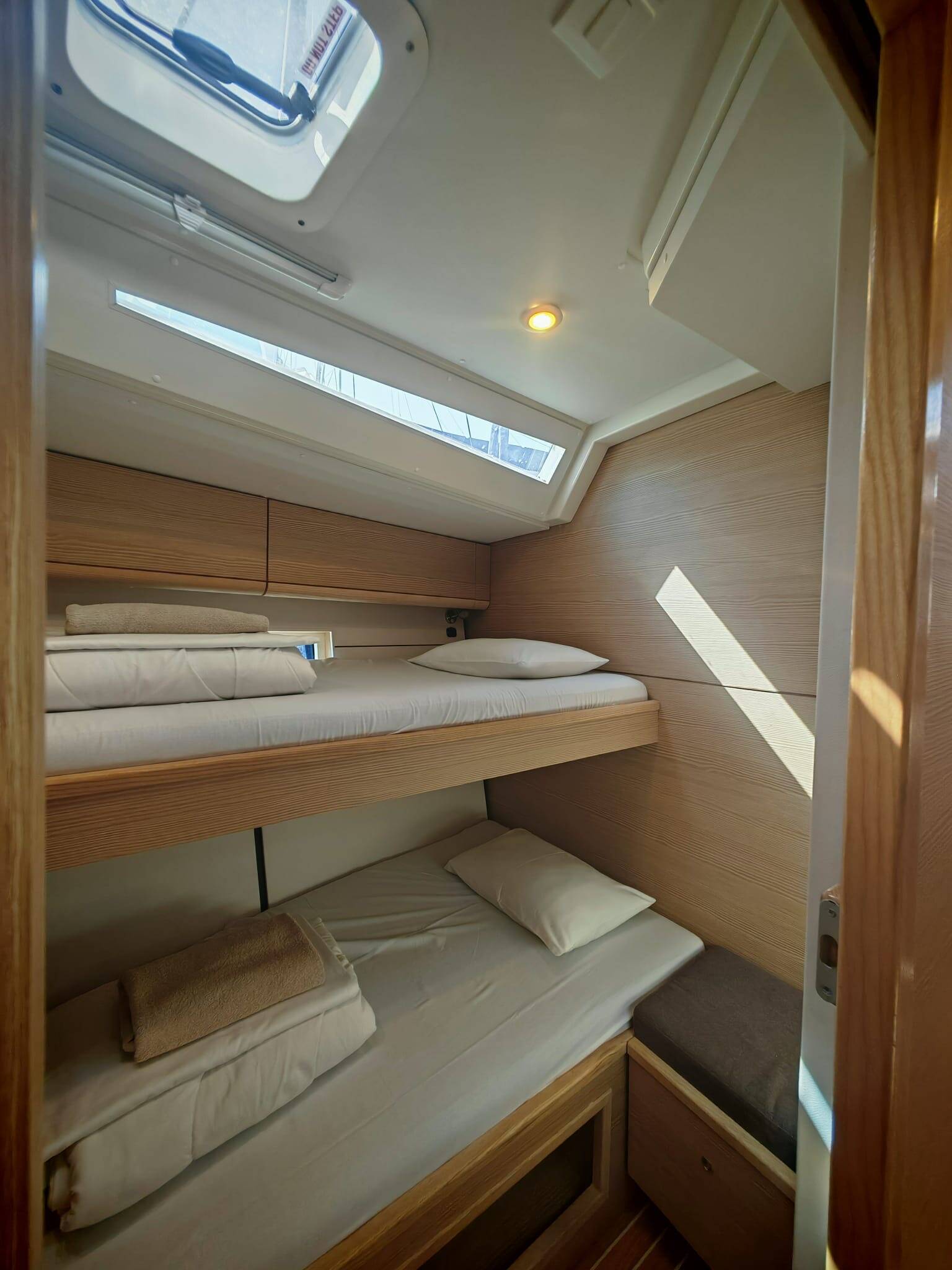 D&D Kufner 56  IRISA