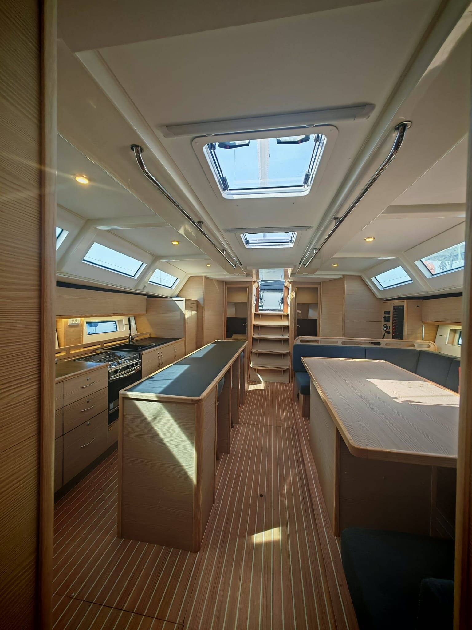 D&D Kufner 56  IRISA