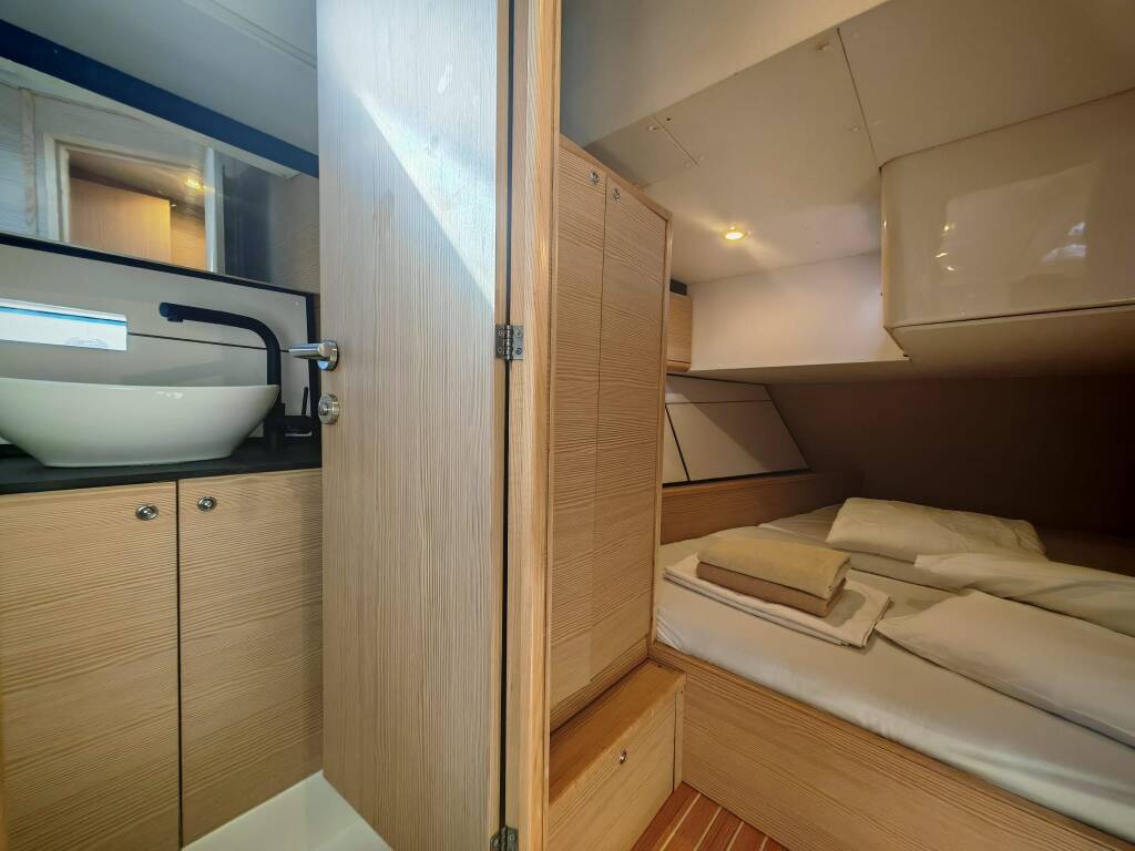 D&D Kufner 56  IRISA