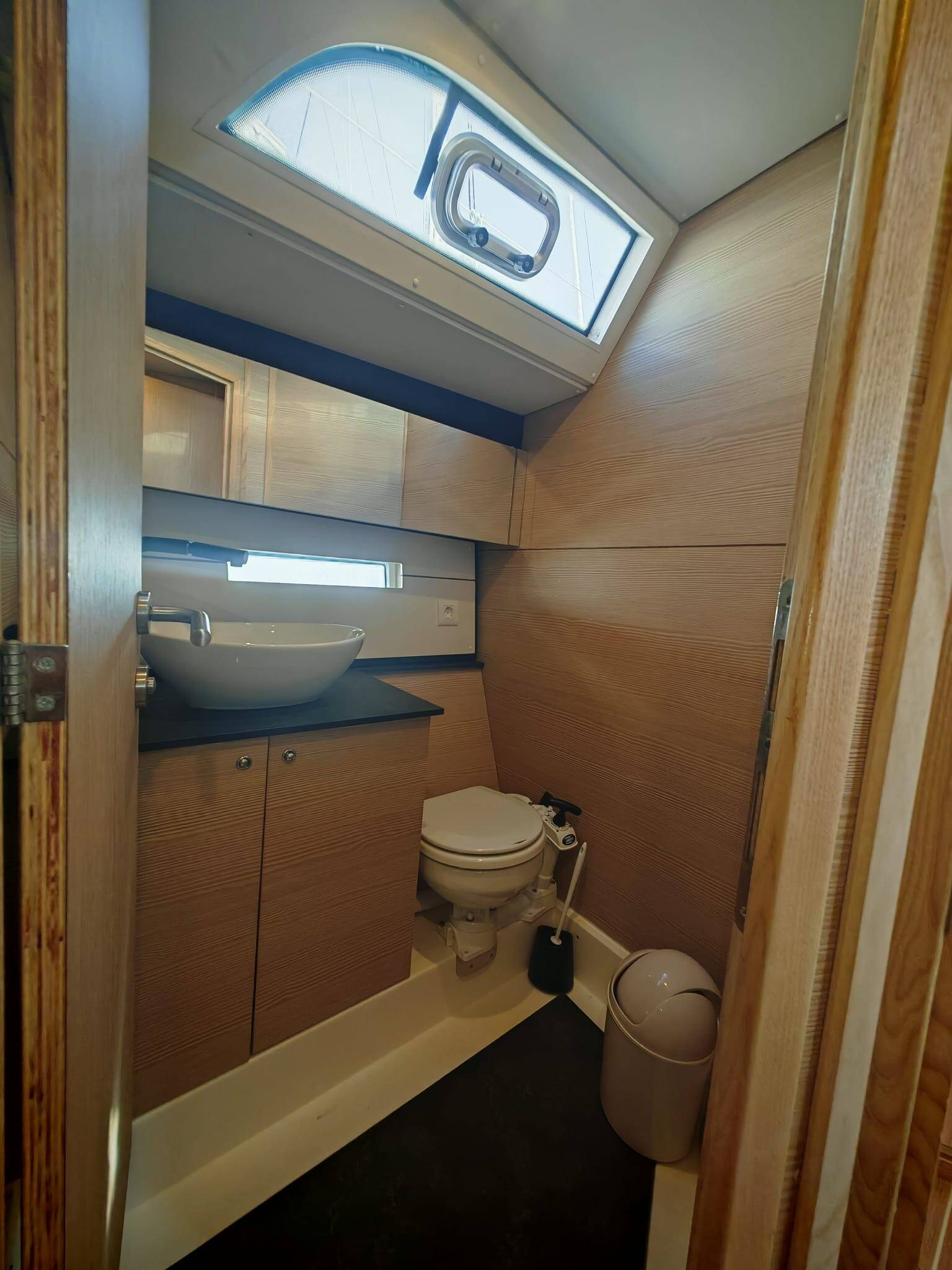 D&D Kufner 56  IRISA