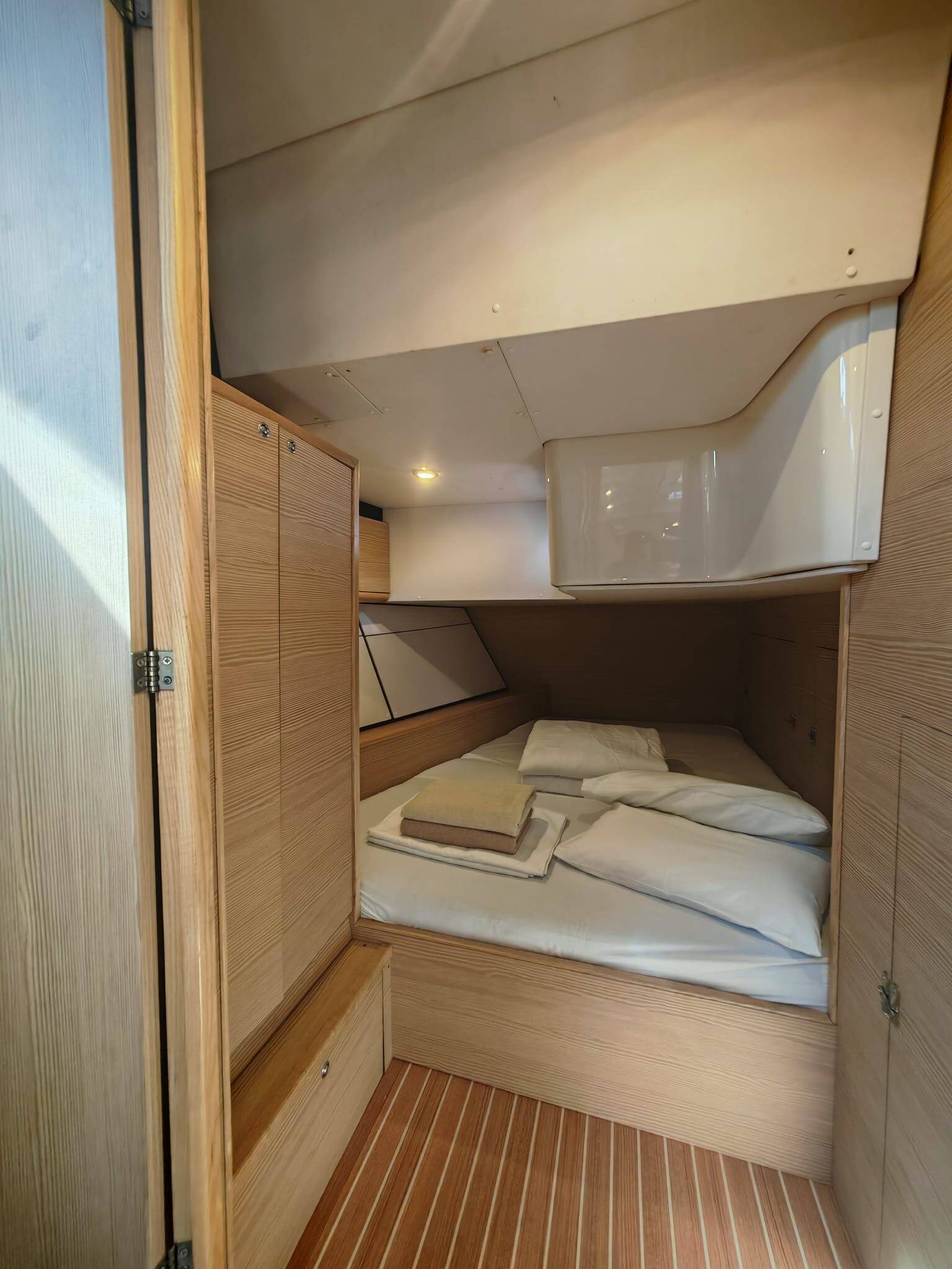 D&D Kufner 56  IRISA