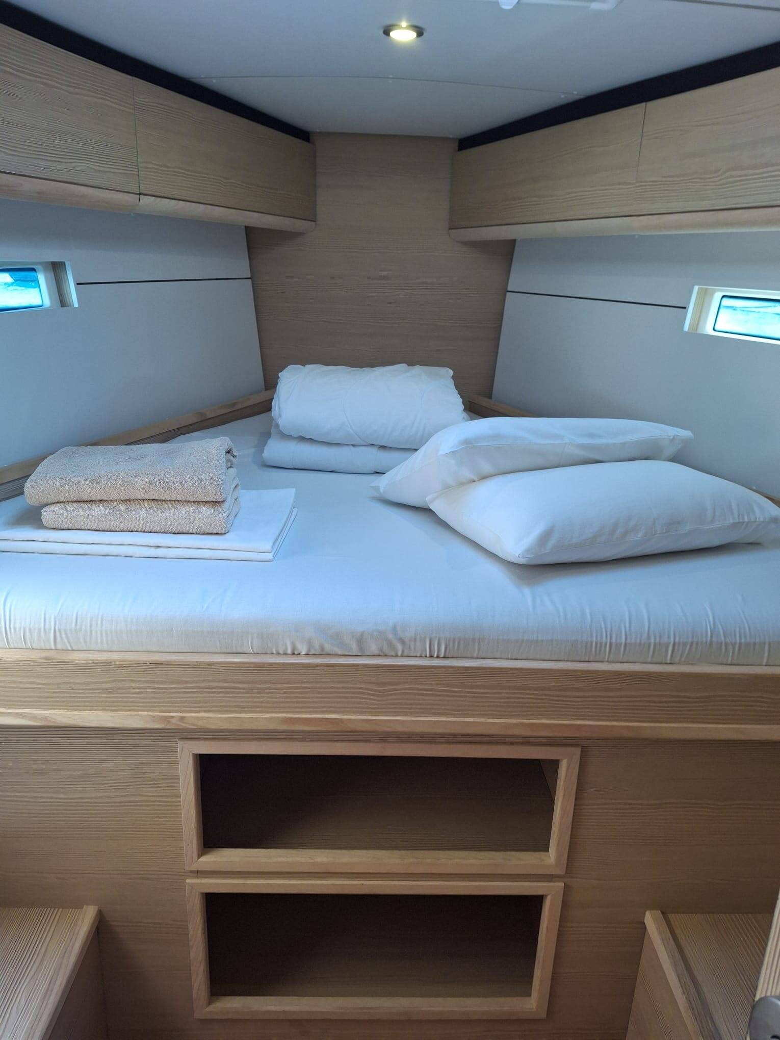 D&D Kufner 56  IRISA