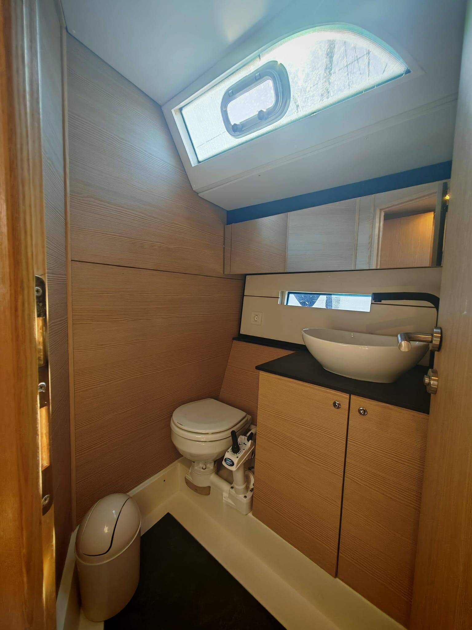 D&D Kufner 56  IRISA