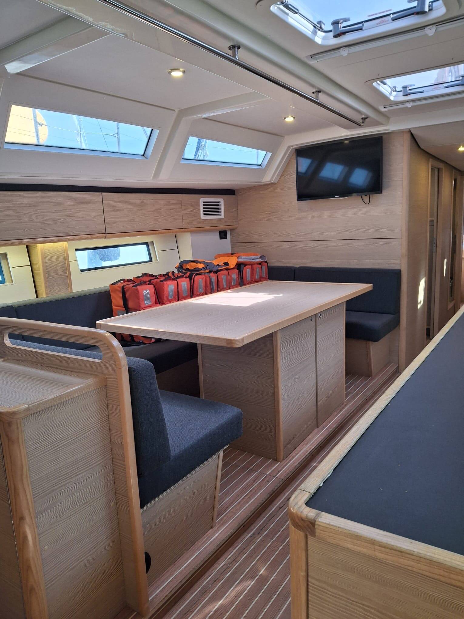 D&D Kufner 56  IRISA