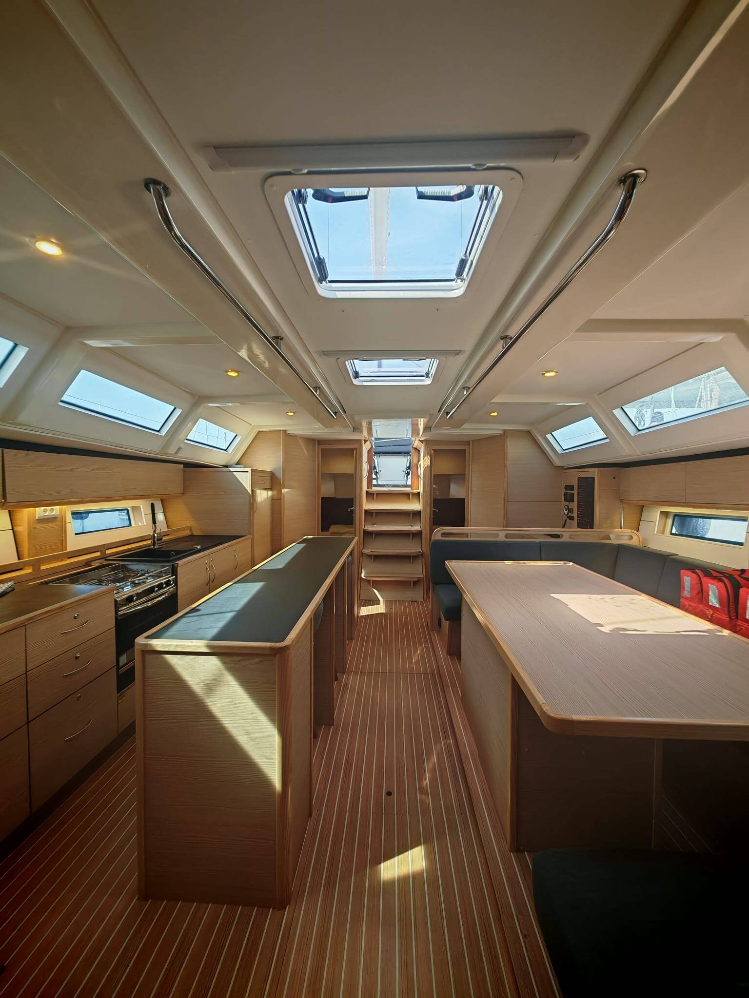 D&D Kufner 56  IRISA