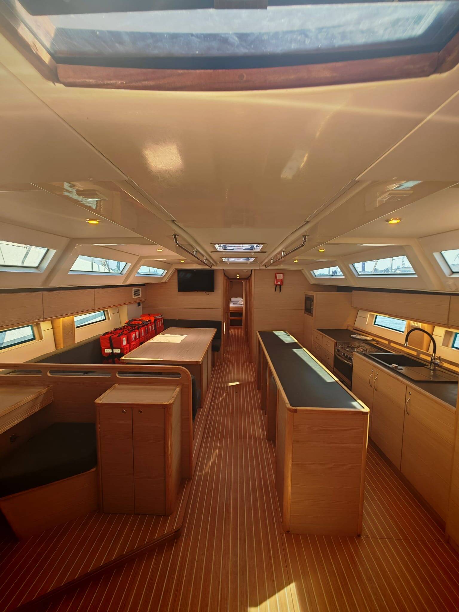 D&D Kufner 56  IRISA