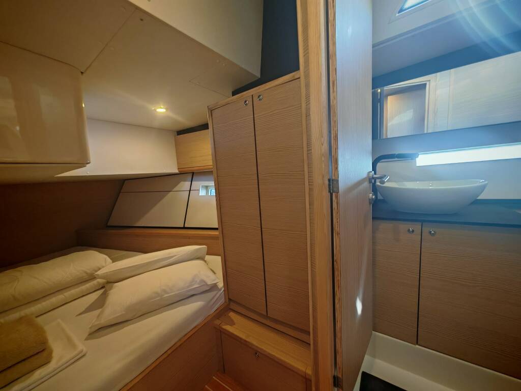 D&D Kufner 56  IRISA