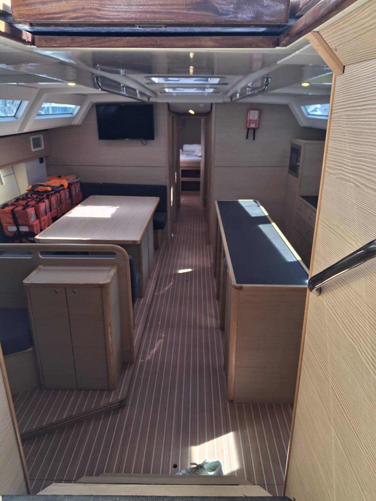 D&D Kufner 56  IRISA