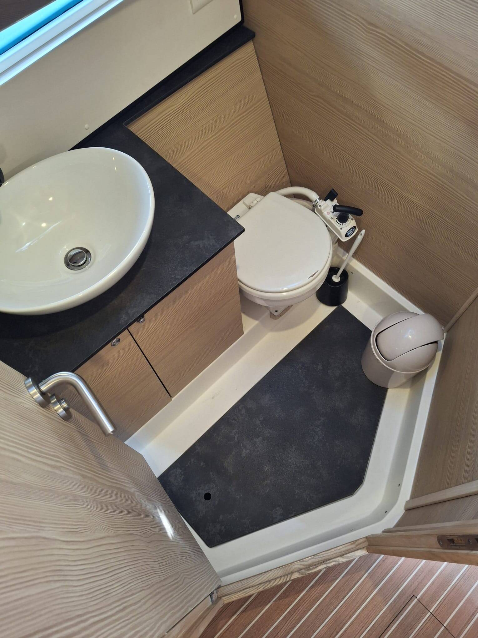 D&D Kufner 56  IRISA