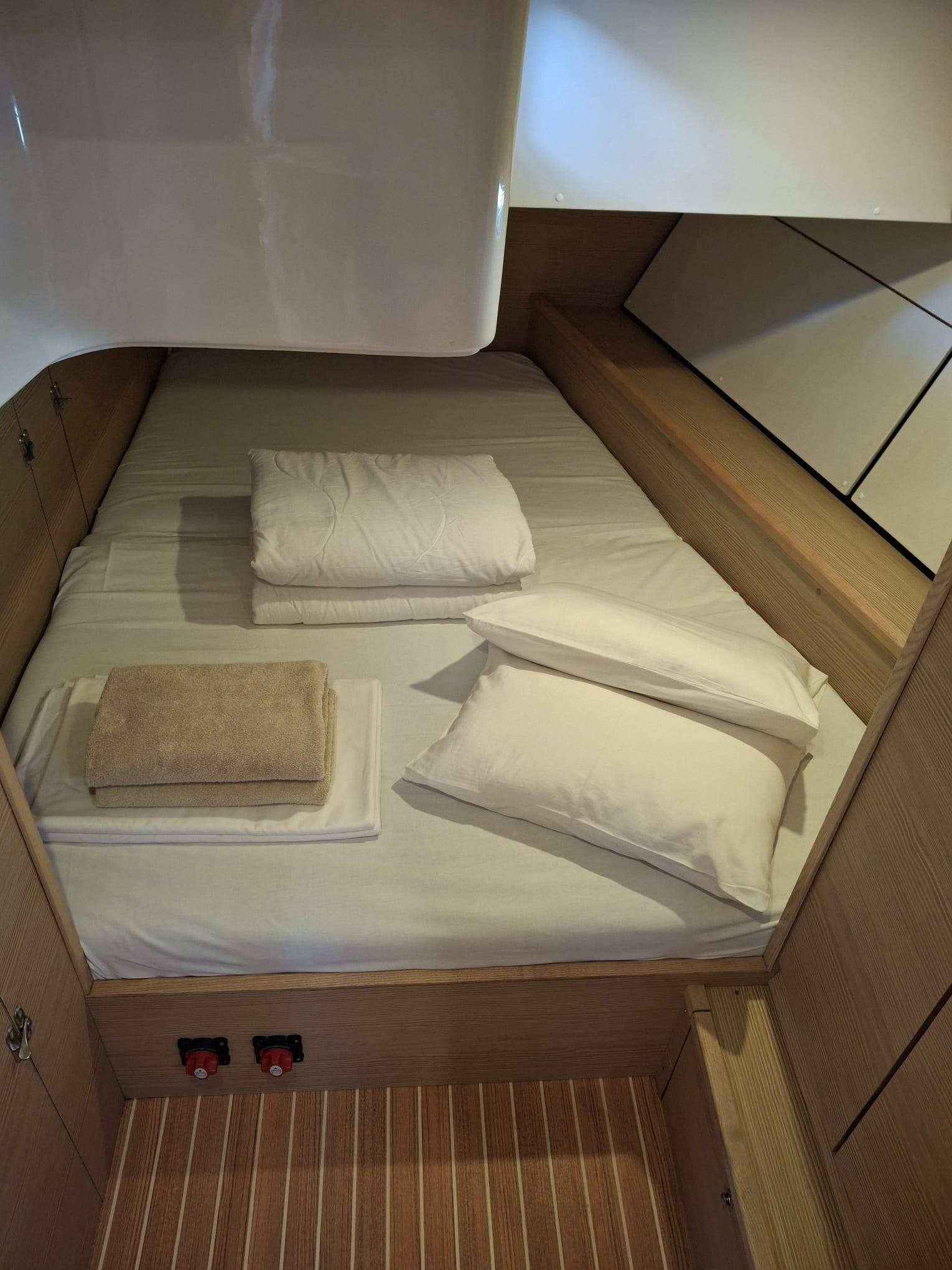 D&D Kufner 56  IRISA