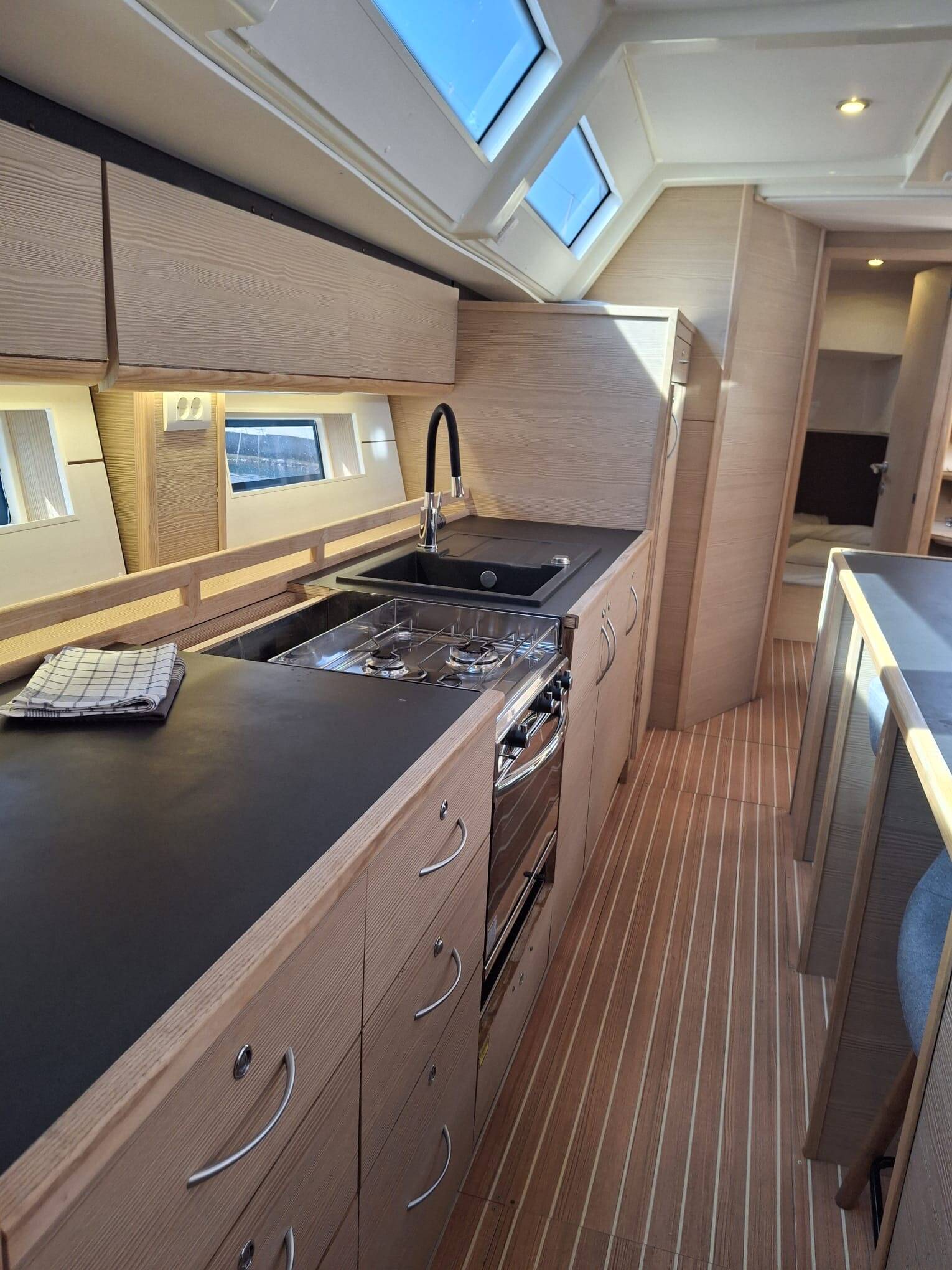 D&D Kufner 56  IRISA