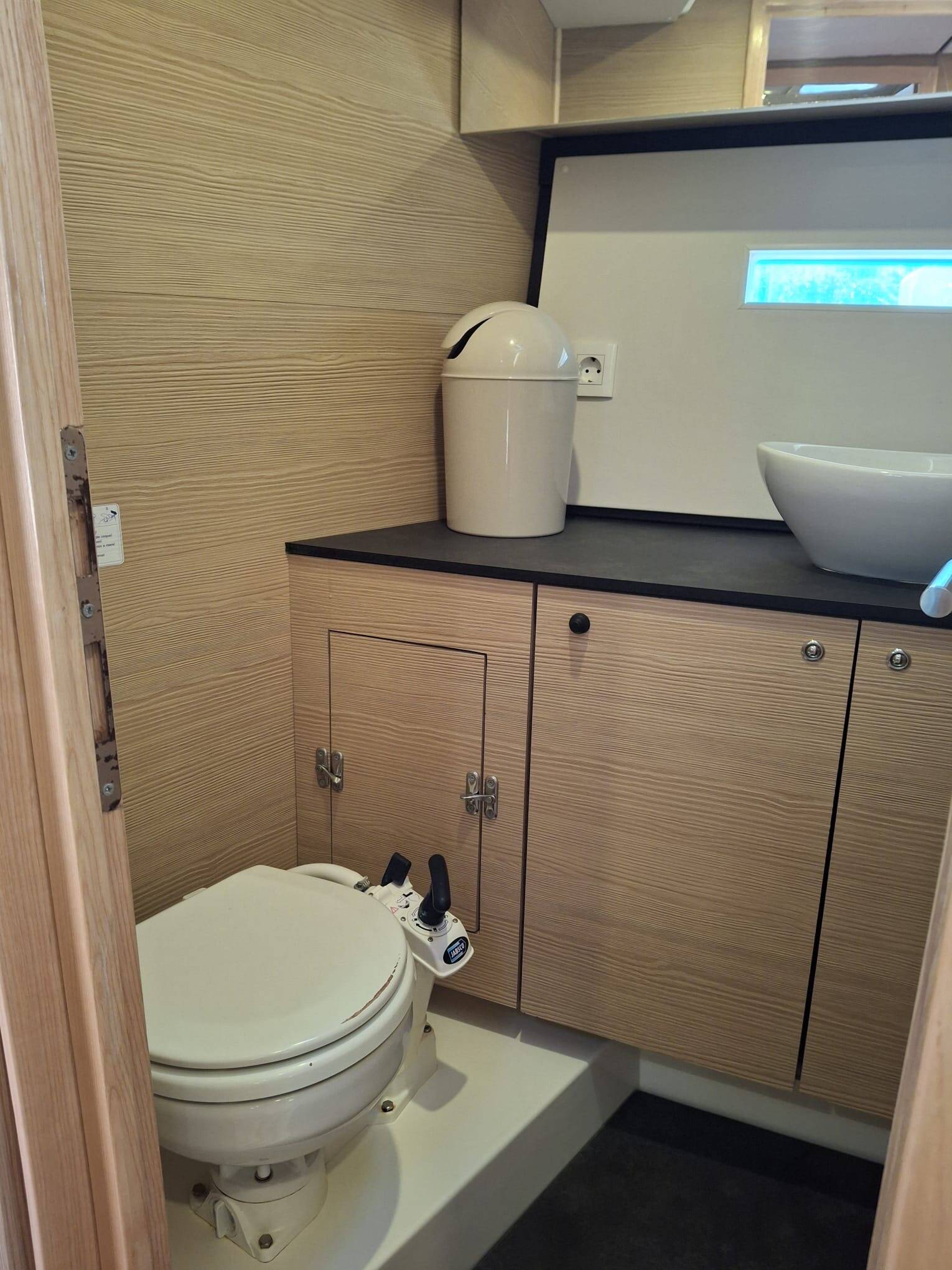 D&D Kufner 56  IRISA