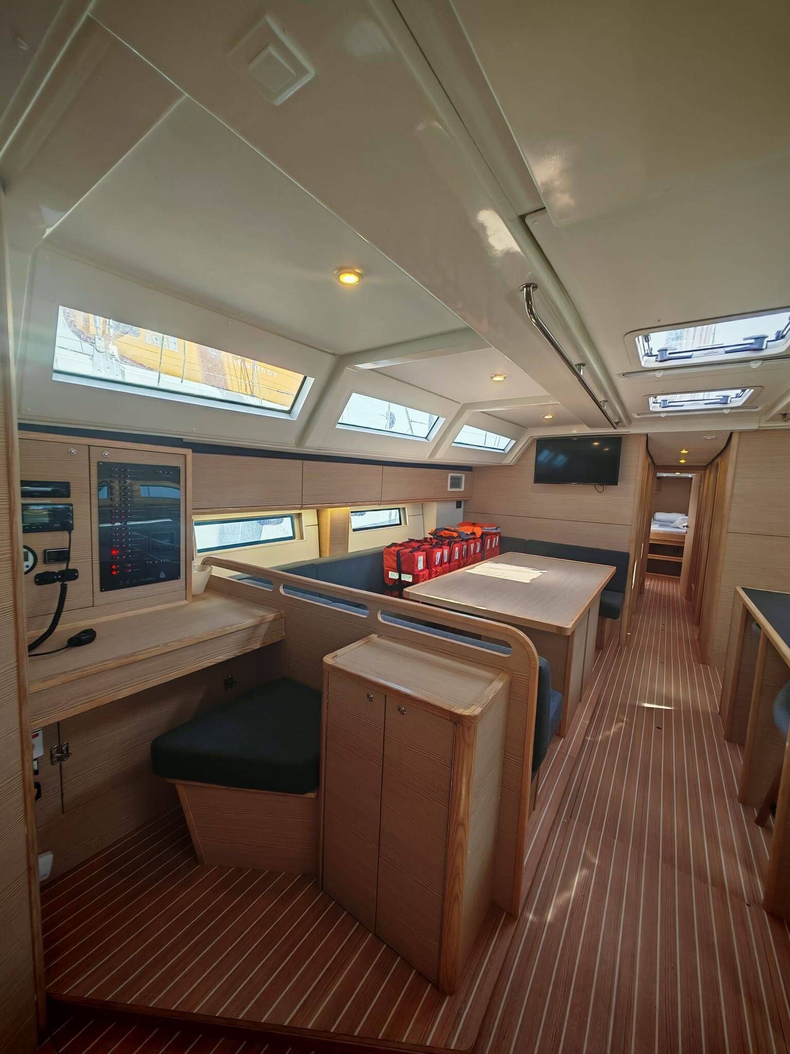 D&D Kufner 56  IRISA