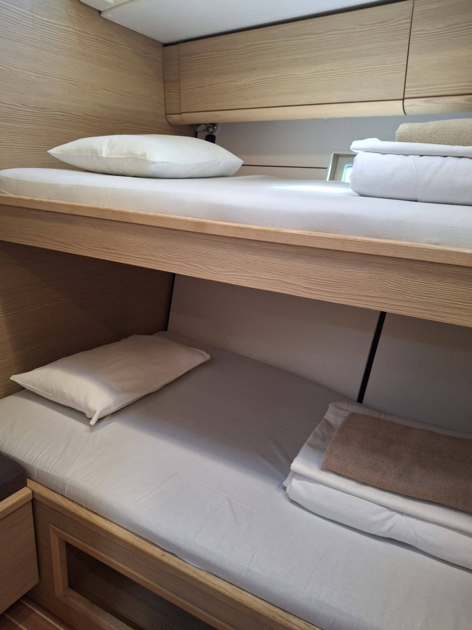 D&D Kufner 56  IRISA