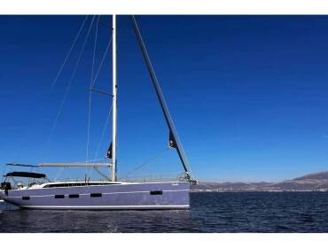 D&D Kufner 57 Marcus D&D Kufner 57