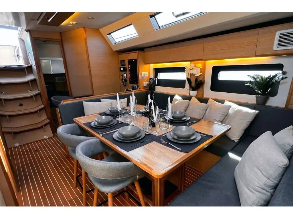 D&D Kufner 57 Marcus D&D Kufner 57