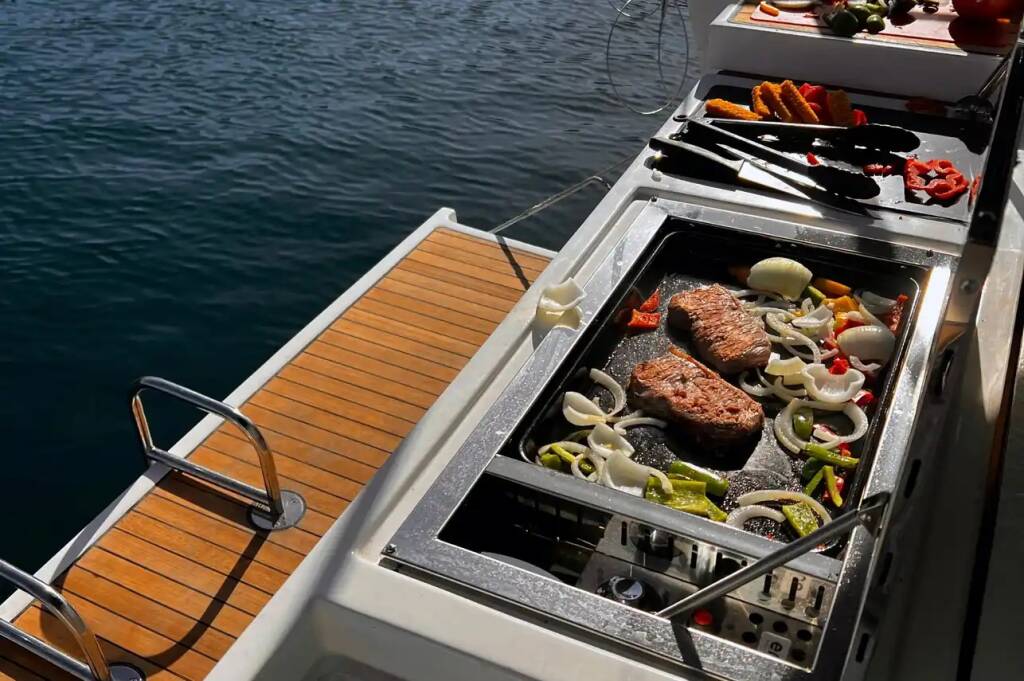 D&D Kufner 57 Marcus D&D Kufner 57