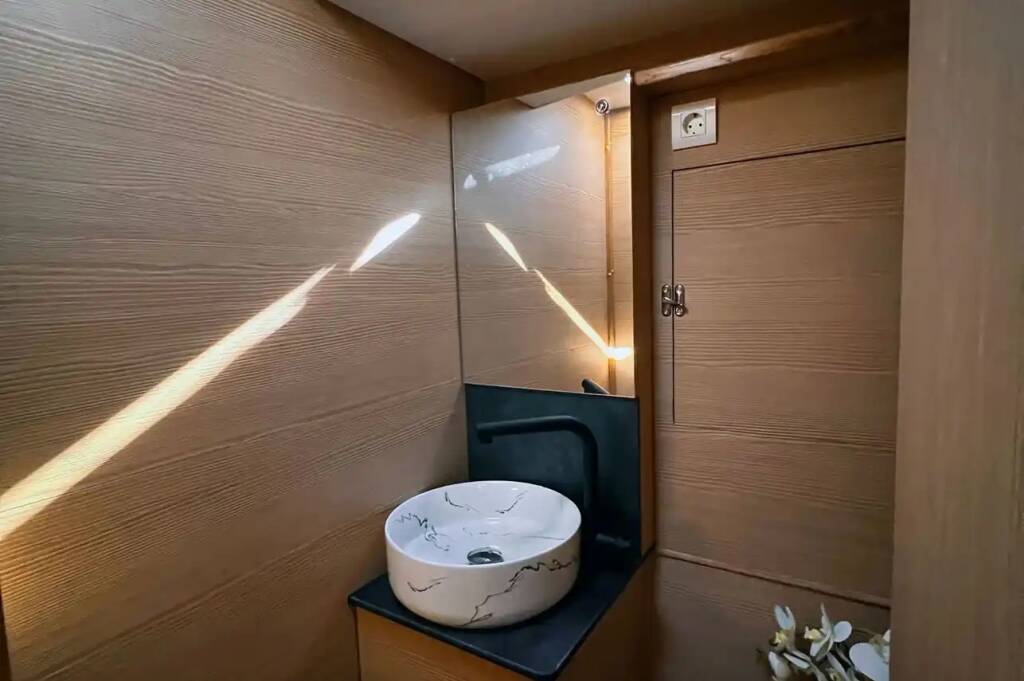 D&D Kufner 57 Marcus D&D Kufner 57