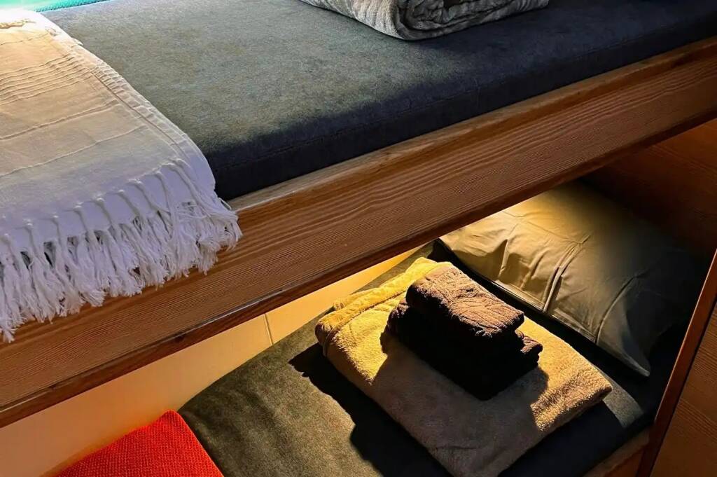 D&D Kufner 57 Marcus D&D Kufner 57