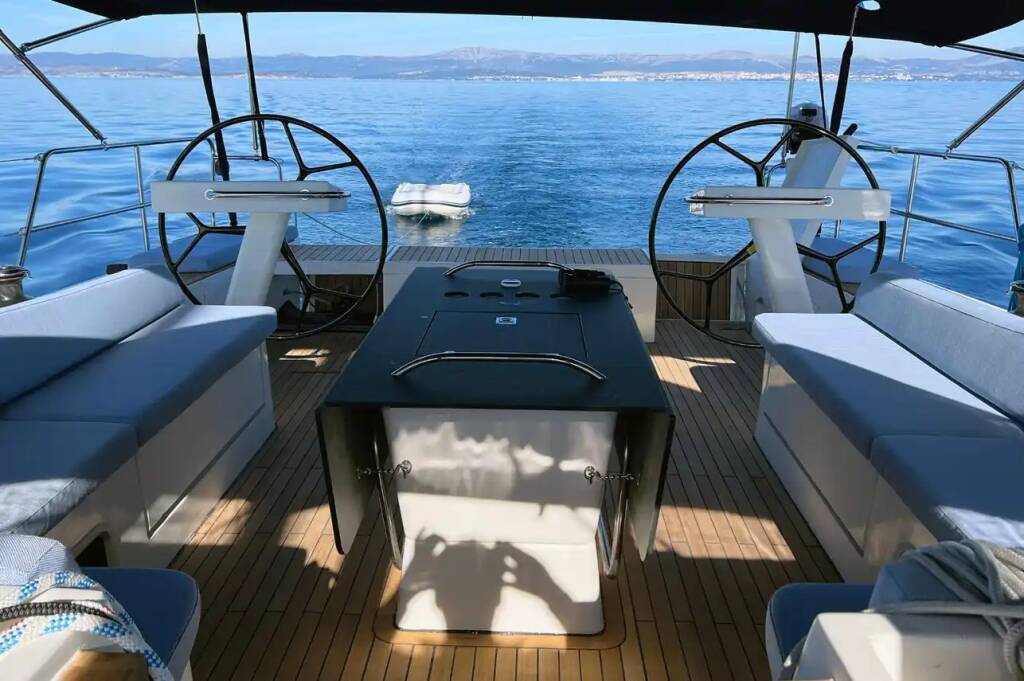 D&D Kufner 57 Marcus D&D Kufner 57