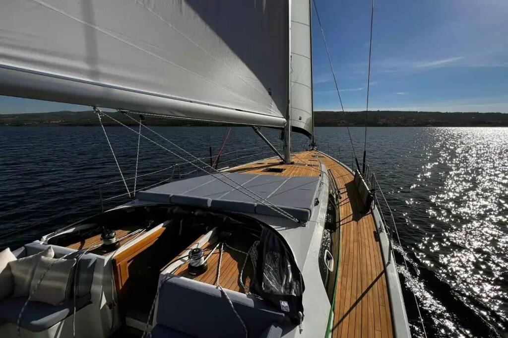 D&D Kufner 57 Marcus D&D Kufner 57