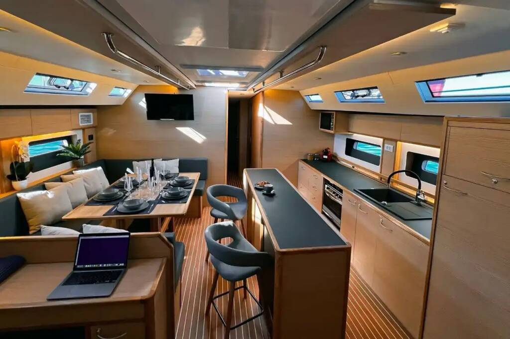 D&D Kufner 57 Marcus D&D Kufner 57