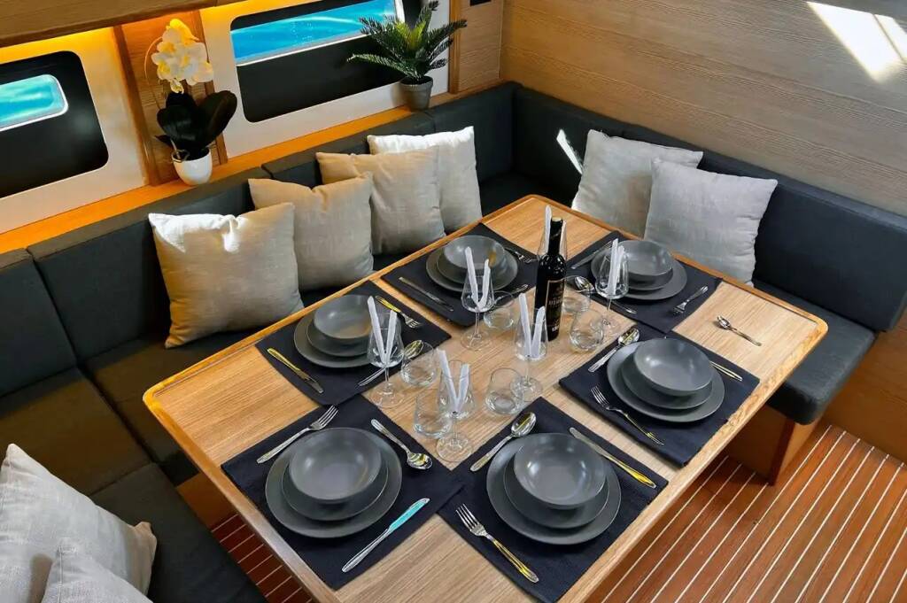 D&D Kufner 57 Marcus D&D Kufner 57