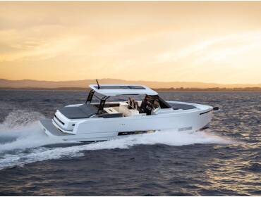 De Antonio D36 no_name