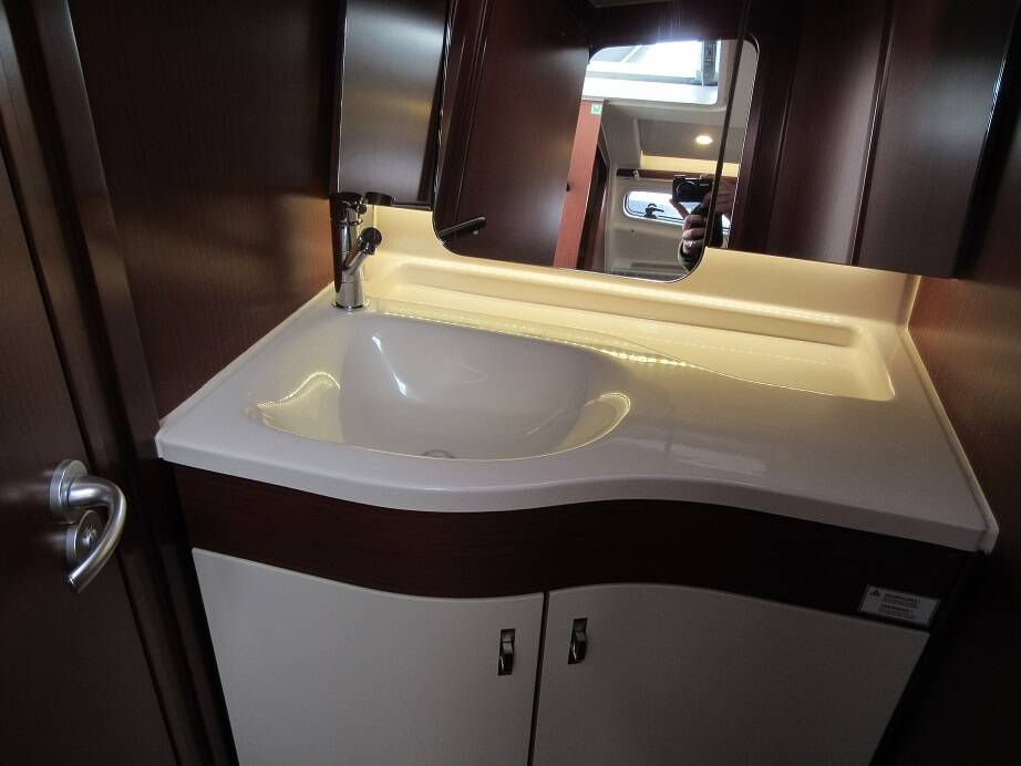 Dehler 34 Seventeen